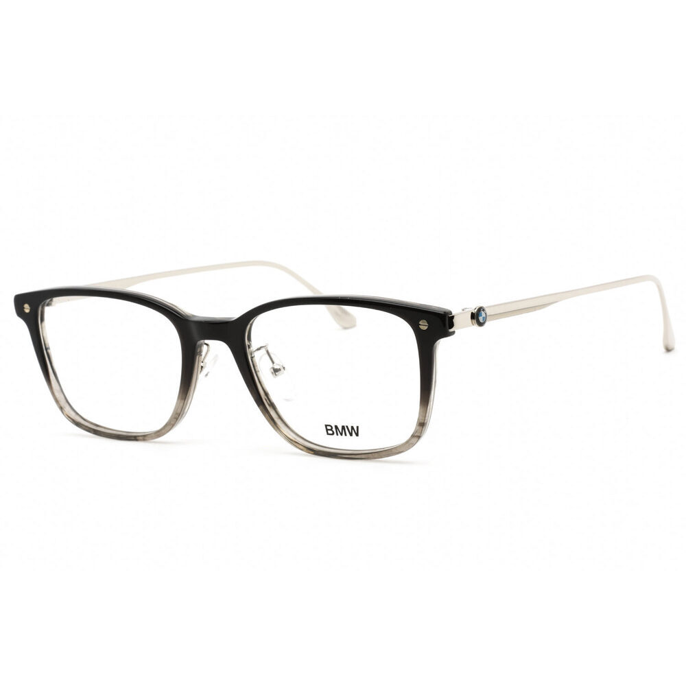 NWT BMW BW5014 005 54mm New Eyeglasses